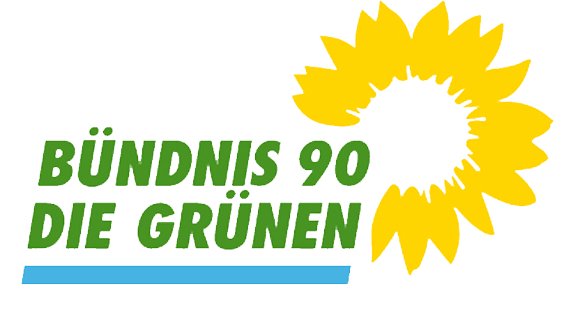 sb-grüne2